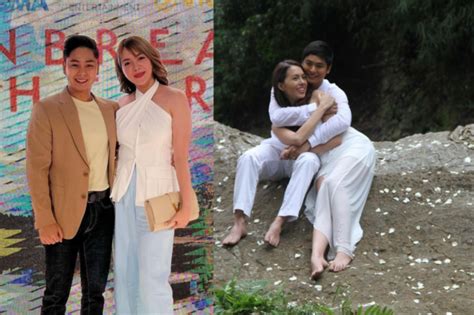 A complete timeline of Coco Martin and Julia Montes’ .